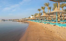 مارلين إن أزور